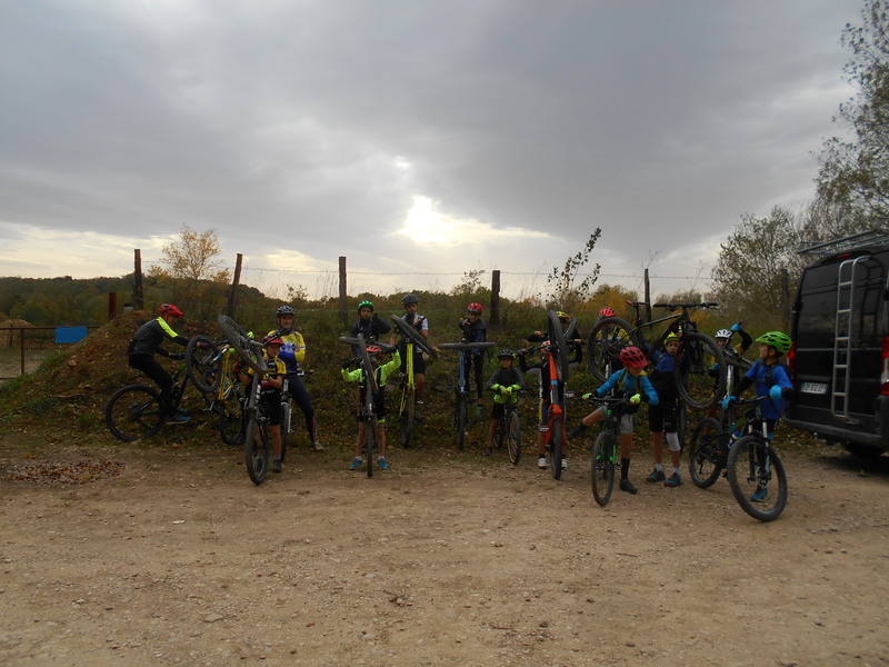 Illustration de l'actualité