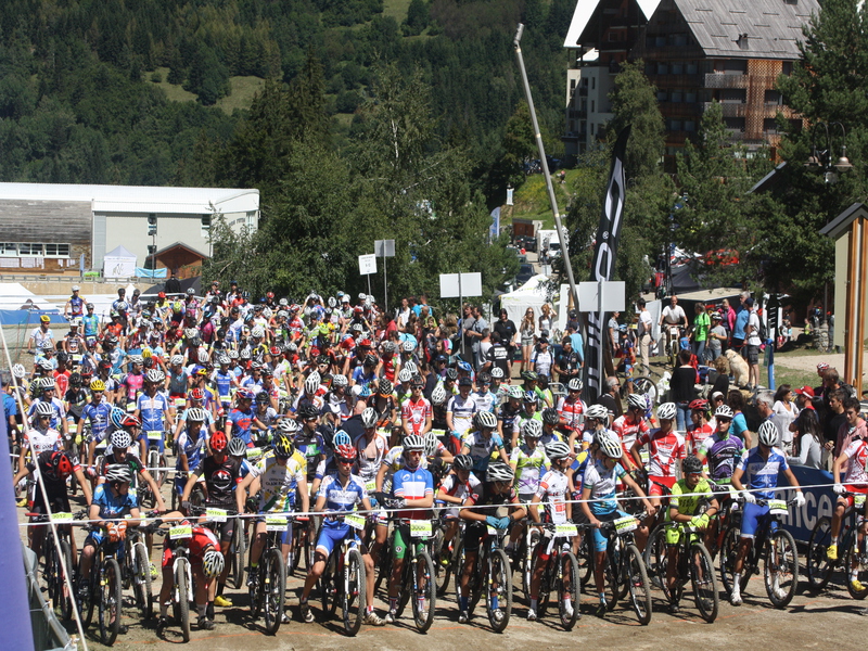 Illustration de l'actualité