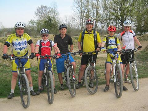 Illustration de l'actualité