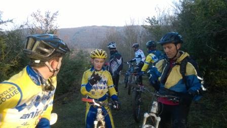 Illustration de l'actualité