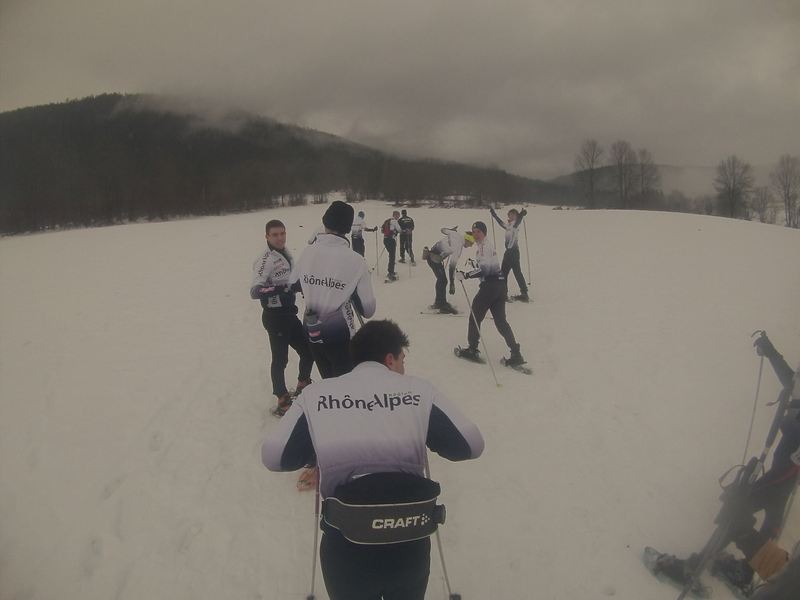 Illustration de l'actualité