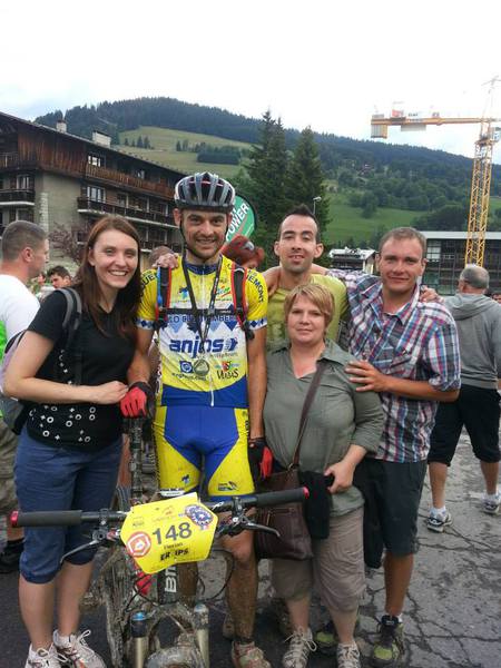 Illustration de l'actualité