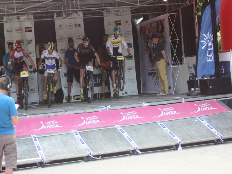 Illustration de l'actualité