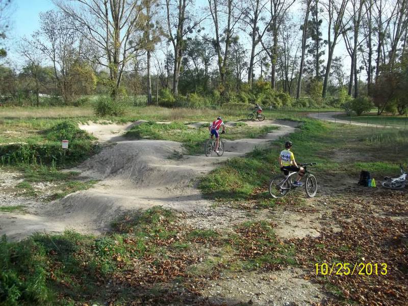 Illustration de l'actualité