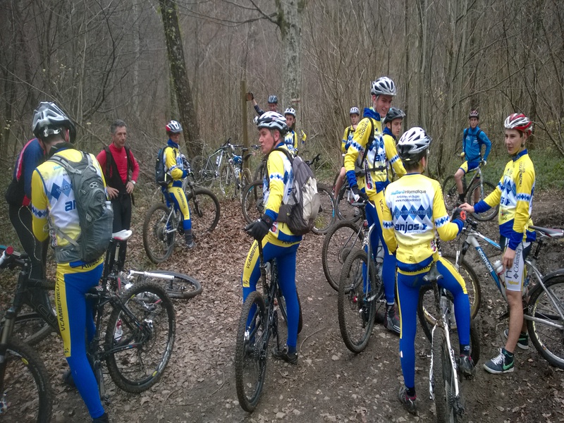 Illustration de l'actualité