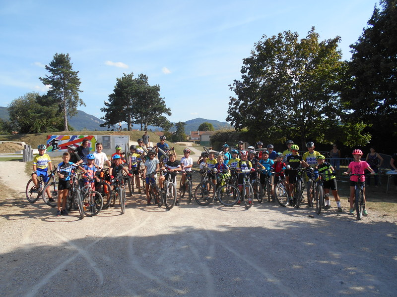 Illustration de l'actualité