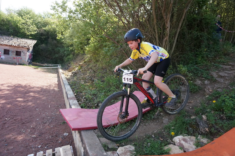 Illustration de l'actualité