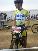 Illustration de l'actualité