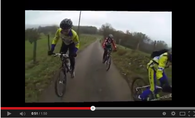 Illustration de l'actualité