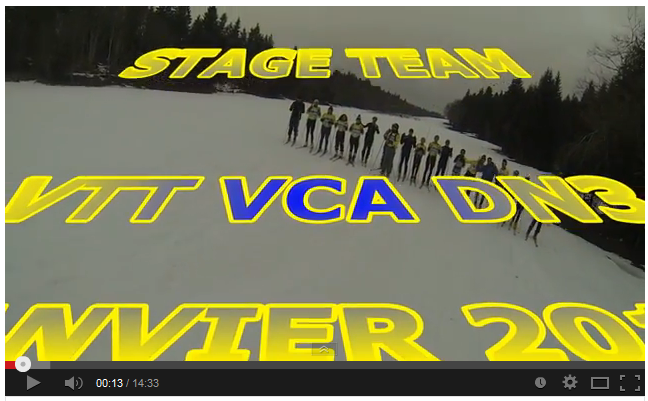 Illustration de l'actualité