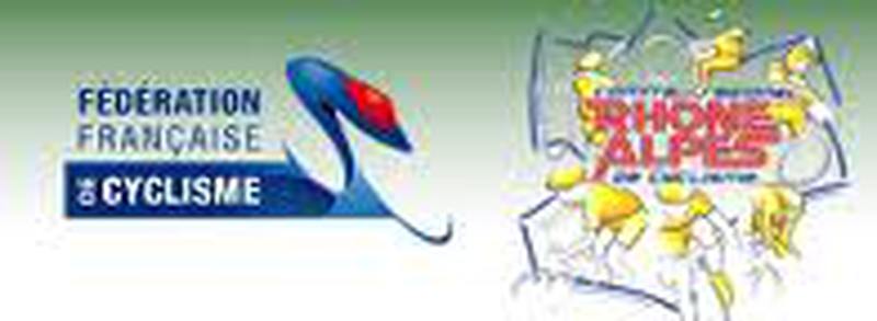 Illustration de l'actualité