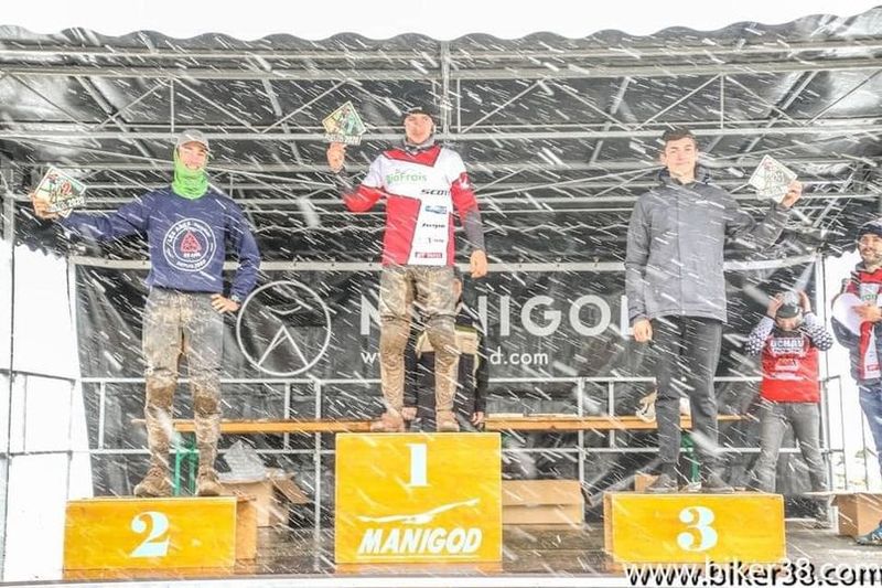 Illustration de l'actualité