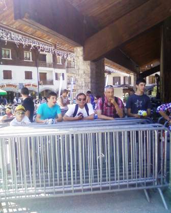 Illustration de l'actualité