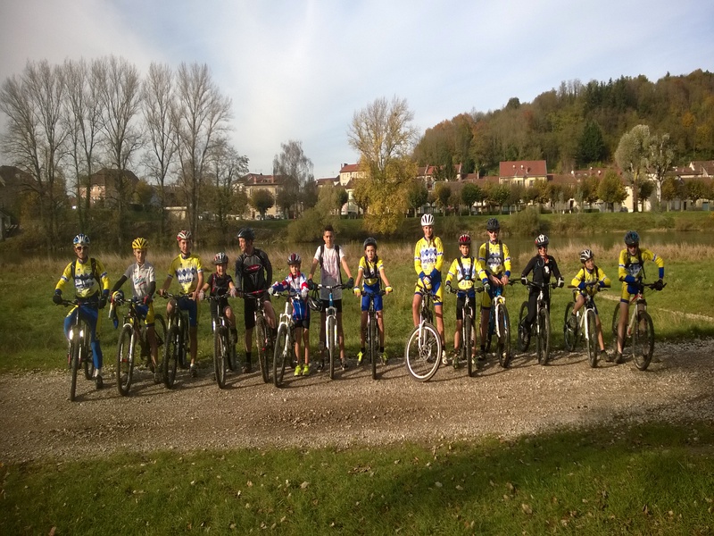 Illustration de l'actualité