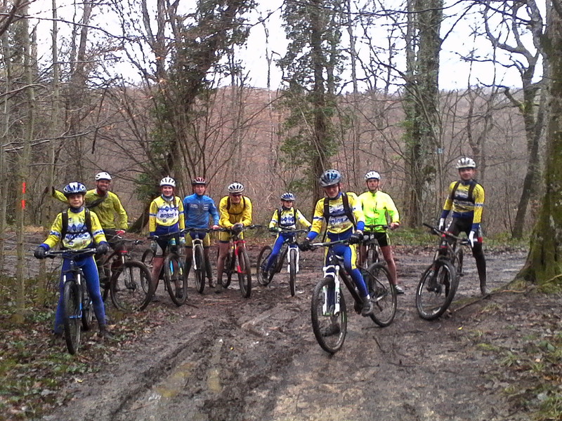 Illustration de l'actualité