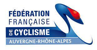 Illustration de l'actualité