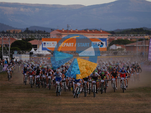 Illustration de l'actualité