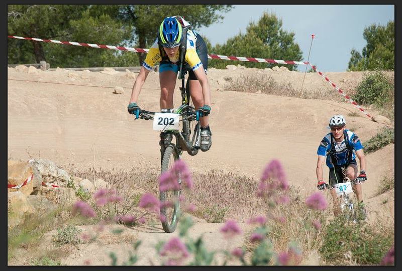 Illustration de l'actualité