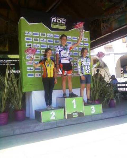 Illustration de l'actualité