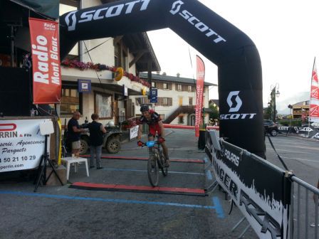 Illustration de l'actualité