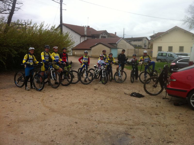 Illustration de l'actualité