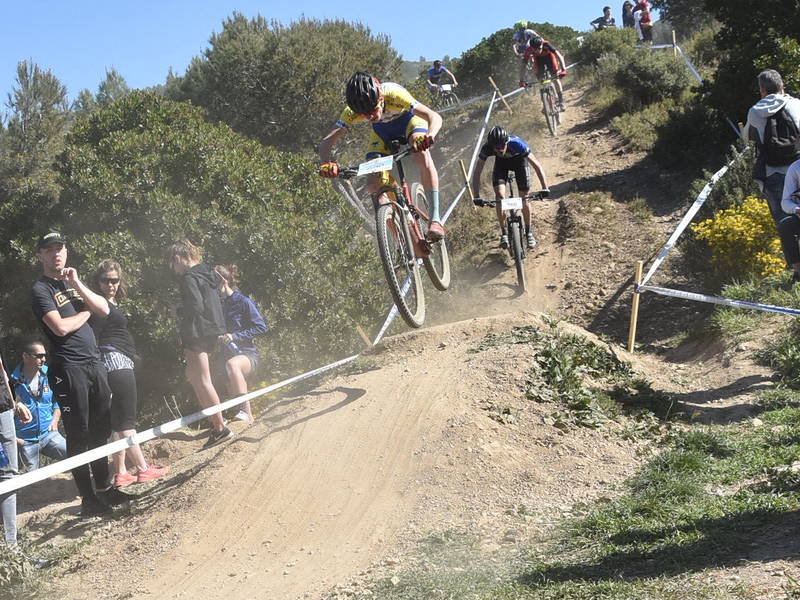 Illustration de l'actualité