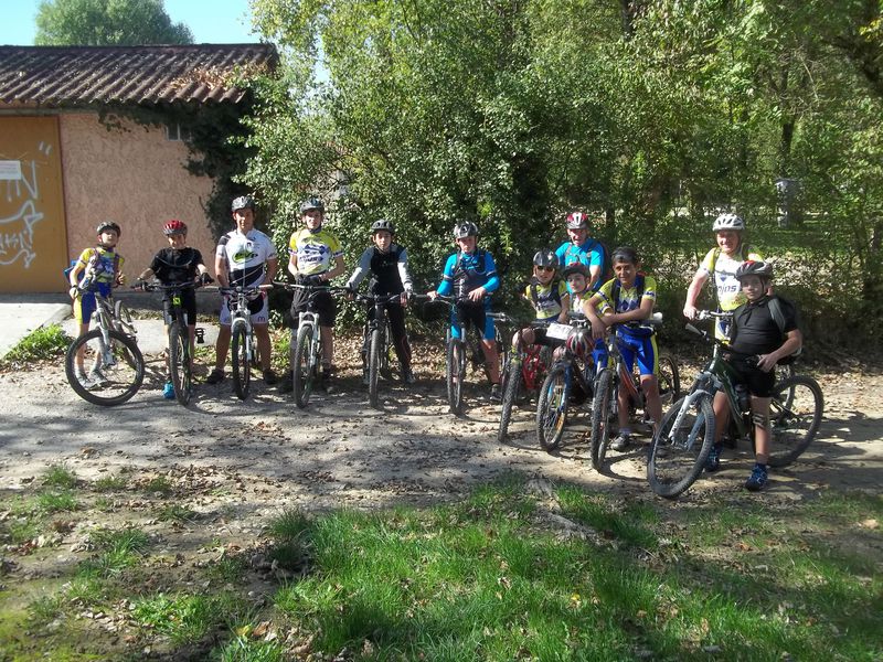 Illustration de l'actualité