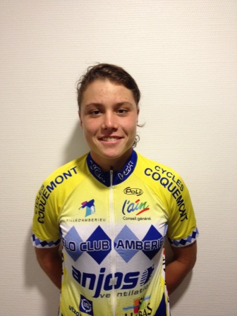 Illustration de l'actualité