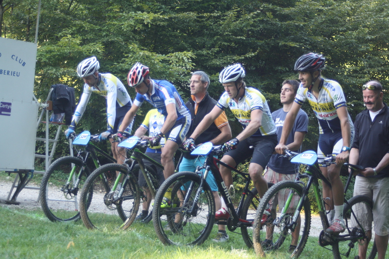 Illustration de l'actualité