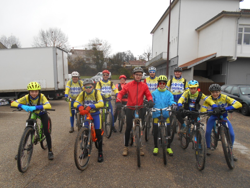 Illustration de l'actualité