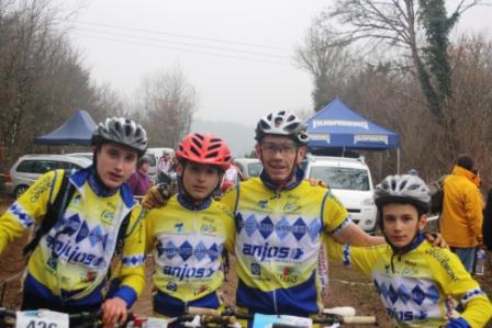 Illustration de l'actualité