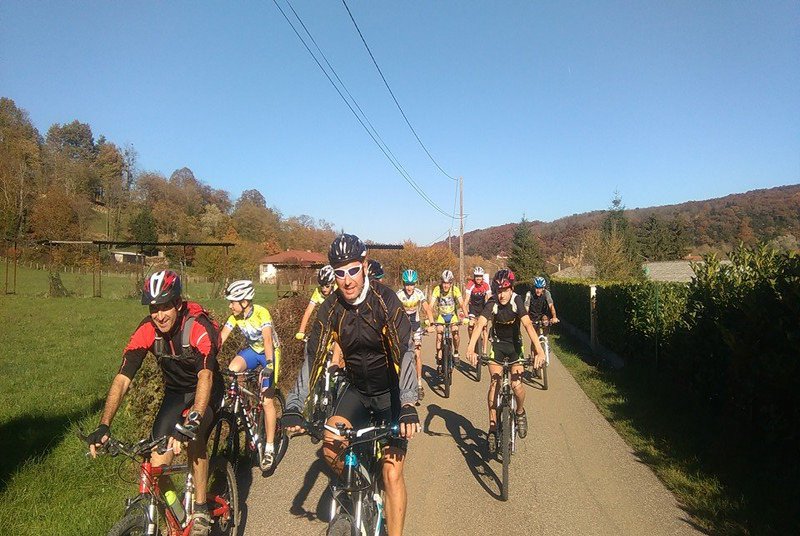 Illustration de l'actualité