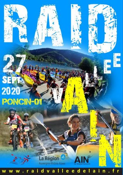 Illustration de l'actualité