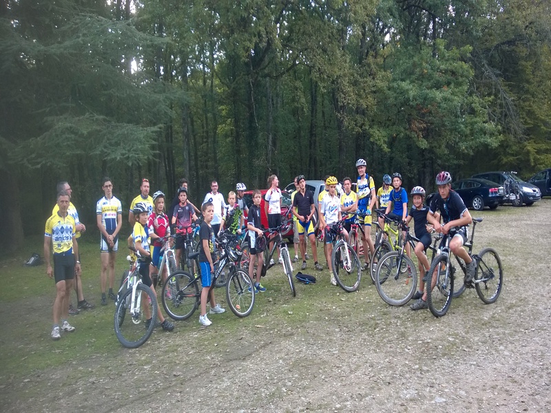 Illustration de l'actualité