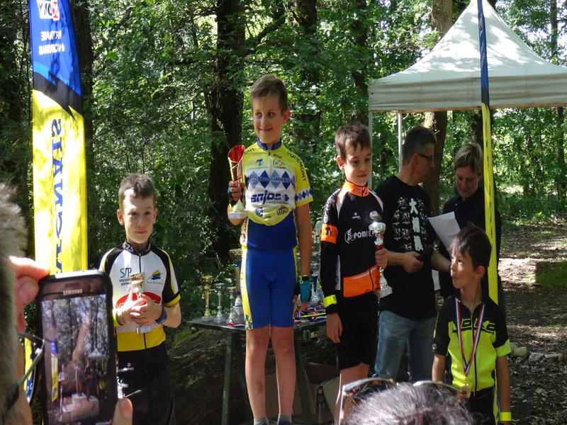 Illustration de l'actualité