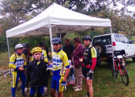 Illustration de l'actualité