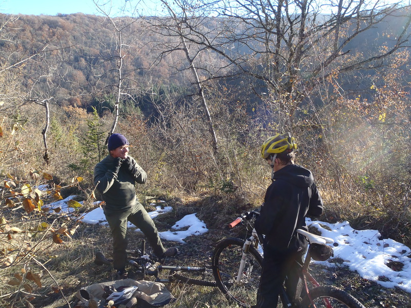 Illustration de l'actualité