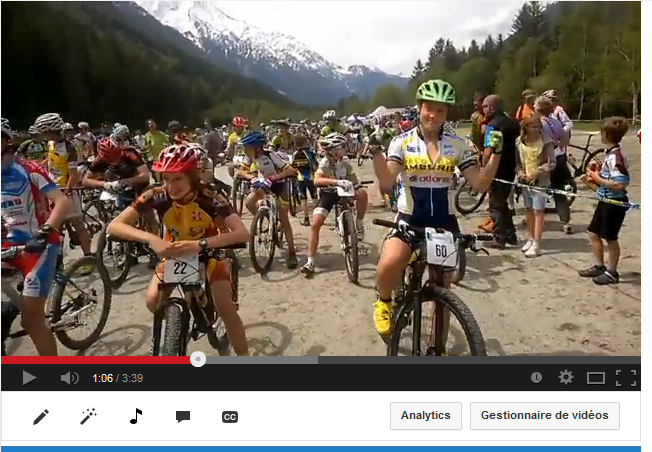 Illustration de l'actualité