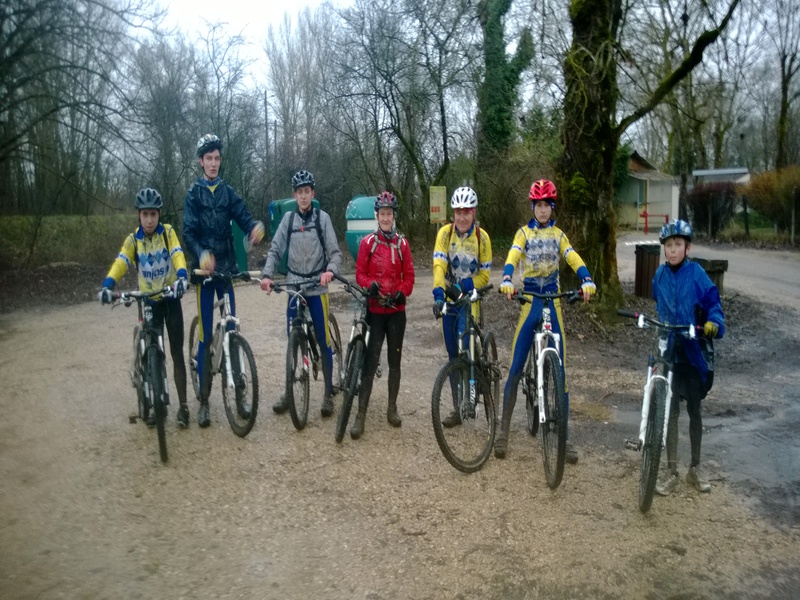 Illustration de l'actualité