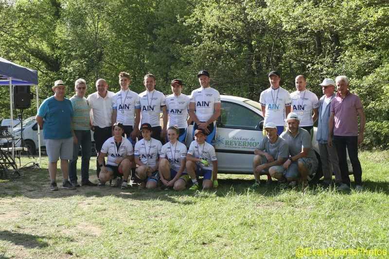 Illustration de l'actualité