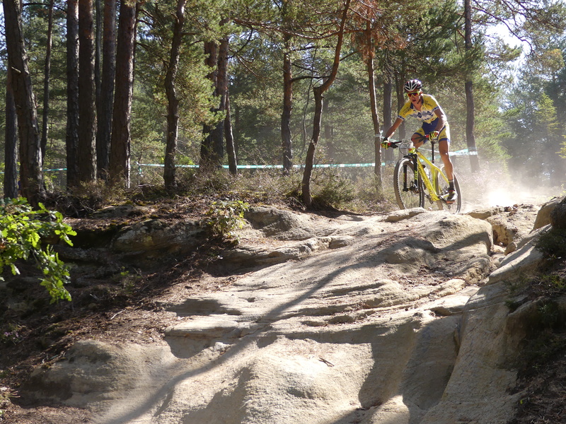 Illustration de l'actualité