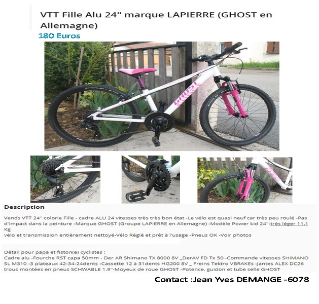 Illustration de l'actualité