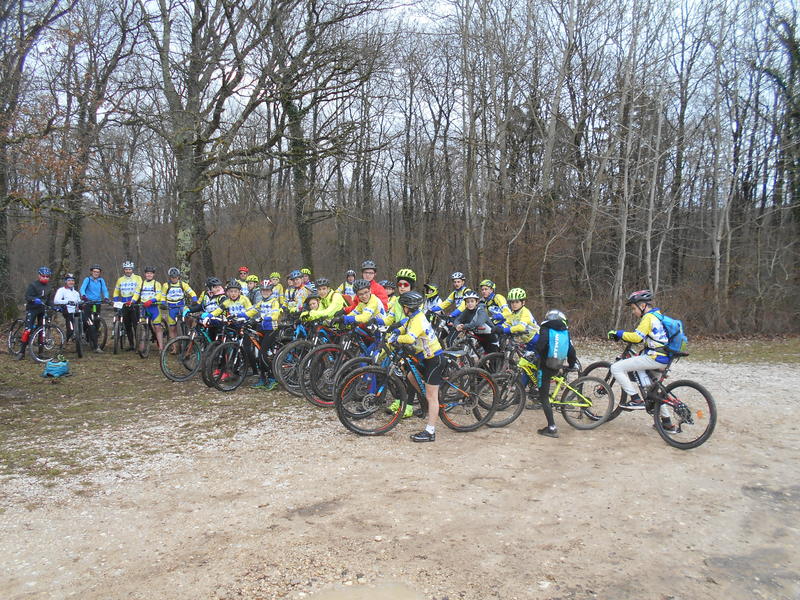 Illustration de l'actualité