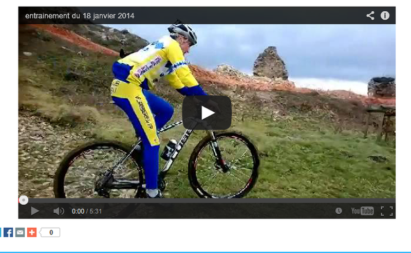 Illustration de l'actualité