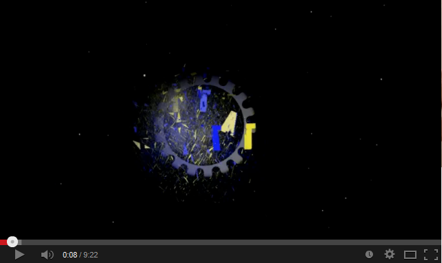 Illustration de l'actualité