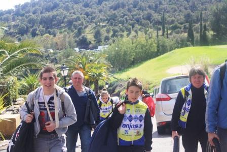 Illustration de l'actualité