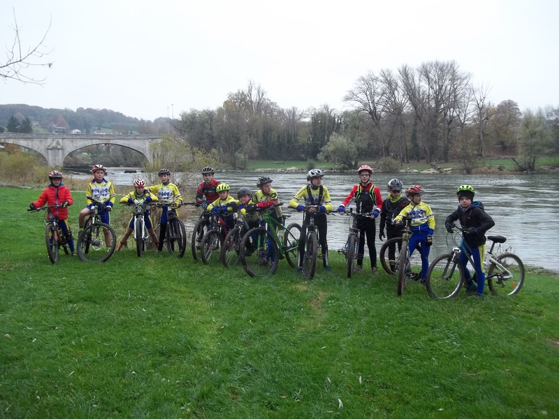 Illustration de l'actualité