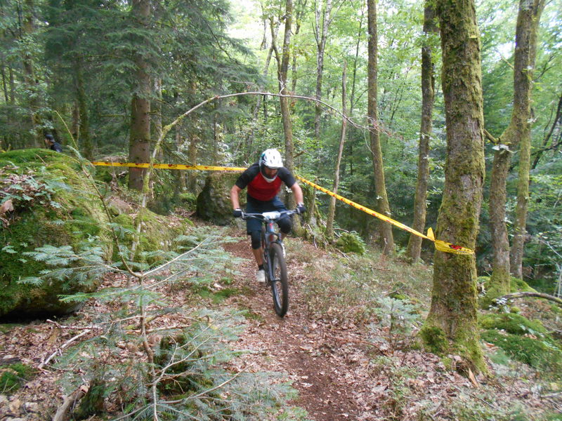 Illustration de l'actualité