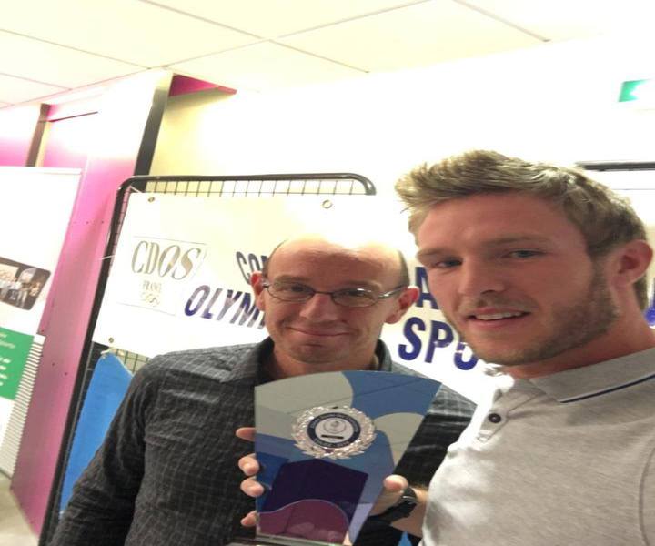 Illustration de l'actualité