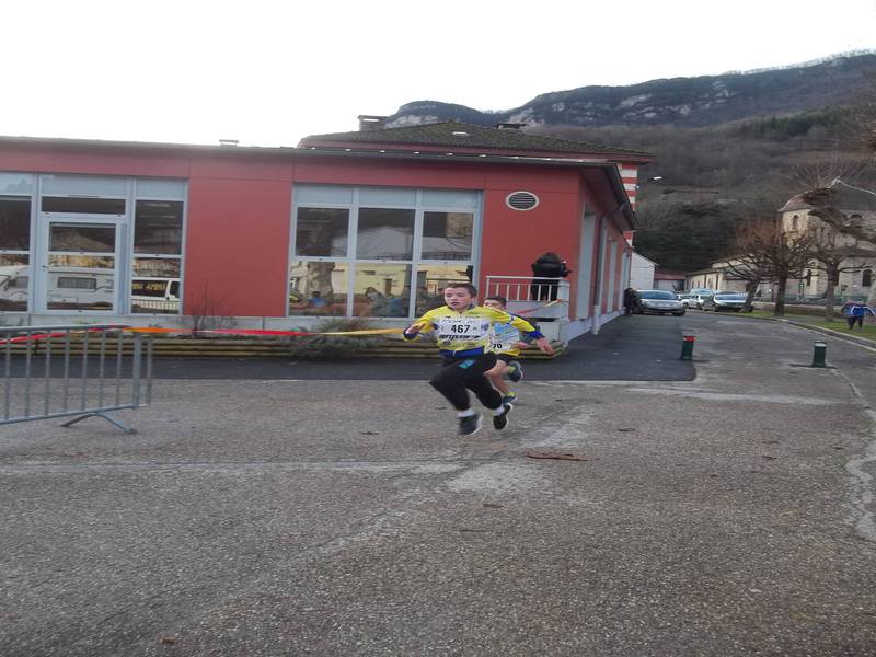 Illustration de l'actualité